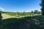 1191 State Highway 1, Otaki - Carousel 32