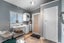 25 Huron Street, East Gore, Gore - Carousel 12
