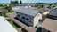 33B Greensboro Street, Hamilton East, Hamilton - Carousel 15