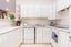 4A/77 Victoria Street West, Auckland Central, Auckland - Carousel 5