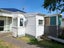 3/411 Blockhouse Bay Road, Blockhouse Bay, Auckland - Carousel 6