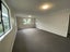 8 Fiona Grove, KARORI 6012, WELLINGTON - Carousel 2