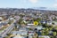5/83 Cranford Street, St. Albans, Christchurch City, Canterbury - Carousel 13