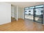 127R Queens Road, Panmure, Auckland - Carousel 7