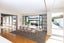 3 Helmores Lane, Merivale, Christchurch - Carousel 12