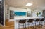 6 John Sutton Place, Richmond, Richmond - Carousel 3