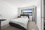 6/15 Bunyan Street, Waltham, Christchurch - Carousel 11