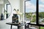 83 Lake Road, Northcote, Auckland - Carousel 25