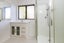 2/137 Great South Road, Manurewa, Auckland - Carousel 8