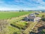 430 Thousand Acre Road, Kakanui - Carousel 1
