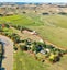 943 Ruatangata Road, Whangaehu - Carousel 27