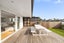 60A Campbell Road, Mount Maunganui, Mount Maunganui - Carousel 31