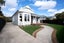 64 Corson Avenue, Beckenham, Christchurch - Carousel 3