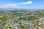 25 Gretel Place, Hillcrest, Auckland - Carousel 32