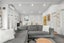 21 Tuatoru Street, Eastbourne, Lower Hutt - Carousel 6