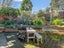 3/7 Gerald Stokes Avenue, Helensville, Auckland - Carousel 18