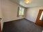 60A Montreal Grove, Kingston, Wellington - Carousel 8