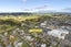 7 Liberty Crescent, Beachlands, Auckland - Carousel 36
