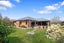 16 Frame Place, Owhata, Rotorua - Carousel 21