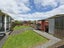 3 Larchmont Grove, Totara Park, Upper Hutt - Carousel 14