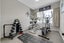 31 The Boulevard, Sunnyhills, Auckland - Carousel 13