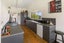 189 Mount View Road, Bastia Hill, Whanganui - Carousel 9
