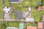 9A Bute Place, Aramoho, Whanganui - Carousel 26