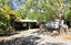 199 Parihauhau Road, Parikino, Whanganui - Carousel 5