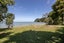 9 Dorothy Road, Laingholm, Auckland - Carousel 9