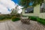 35 Somes Crescent, Newlands, Wellington - Carousel 19