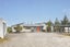 188A Powerhouse Road, Fairdown, Westport - Carousel 21