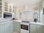 50 Fitzroy Street, Terrace End, Palmerston North - Carousel 8
