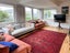 105 Rutland Street, St Albans, Christchurch - Carousel 4