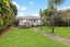 130 Glengarry Road, Glen Eden, Auckland - Carousel 1