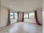 9 Agnew Place, Albany, Auckland - Carousel 4