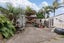 83 Second View Avenue, Beachlands, Auckland - Carousel 8