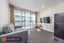 6E/34 Kingston Street, Auckland Central, Auckland - Carousel 3