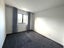 2A Bromley Place, Glen Innes, Auckland - Carousel 10