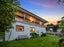 20 Fitzwilliam Drive, Torbay, Auckland - Carousel 2
