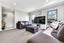 75C Campbell Street, Frankton, Hamilton - Carousel 9