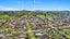 27A Tawhiri Road, One Tree Hill, Auckland - Carousel 23