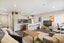 103/160B Hobsonville Point Road, Hobsonville, Auckland - Carousel 2