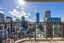 2206/1 Courthouse Lane, Auckland Central, Auckland - Carousel 3