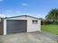 48 Sunderland Drive, Flaxmere, Hastings, Hawke's Bay - Carousel 15