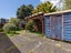 6 Bermuda Grove, Paraparaumu Beach, Paraparaumu - Carousel 12