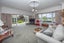 13 Great South Road, Ohaupo, Ohaupo - Carousel 4