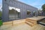 9 Roland Road, Greenhithe, Auckland - Carousel 10
