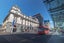 402/219 Federal Street, Auckland Central, Auckland - Carousel 3