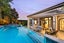 22 Collingwood Street, Freemans Bay, Auckland - Carousel 6
