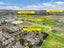 18 Figaro Crescent, Takanini, Auckland - Carousel 15